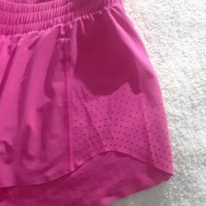 Athleta Shorts - Shorts Athleta Shorts - Shorts